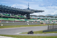 Sepang;event-digital-images;motorbikes;no-limits;peter-wileman-photography;trackday;trackday-digital-images